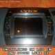 Illustration for article titled INSTALANDO UN LCD EN UNA ATARI LYNX IIem/em